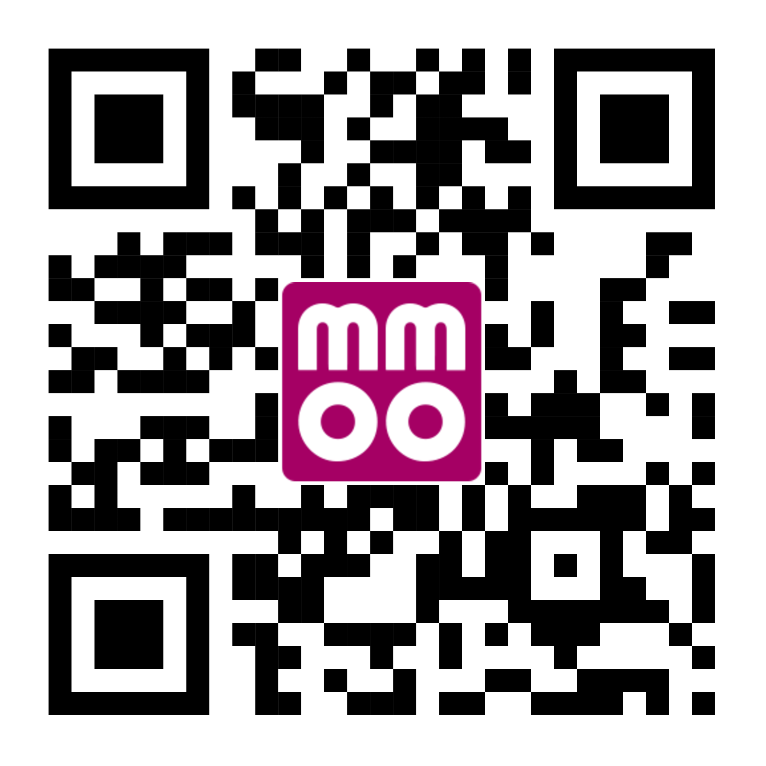 QR Android
