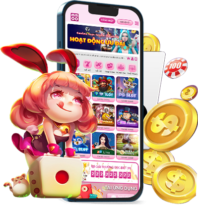 App Display