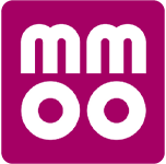 mmoobz